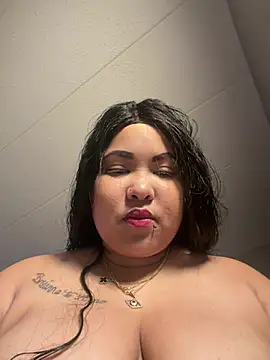 009lesli online show from February 2026 01:39:02 AM