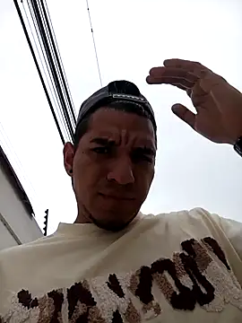 Morboso19cm online show from May 2026 07:42:02 PM