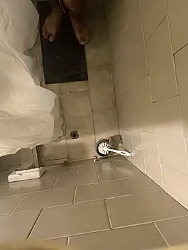 Snapshot of mamichula266 chatting on April 2026 02:48:02 PM mamichula266 online show from April 2026 02:48:02 PM