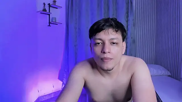 RaiderandRoxie1 online show from June 2026 01:39:01 AM