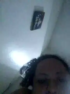 santaPutaJ online show from February 2026 07:24:01 AM