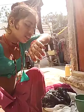 Anjli hote online show from February 2026 07:47:01 AM