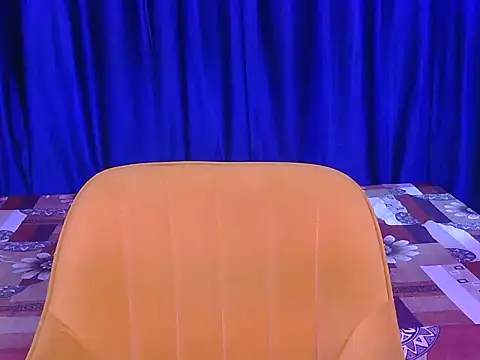 its-sarika01 online show from May 2026 06:42:02 AM