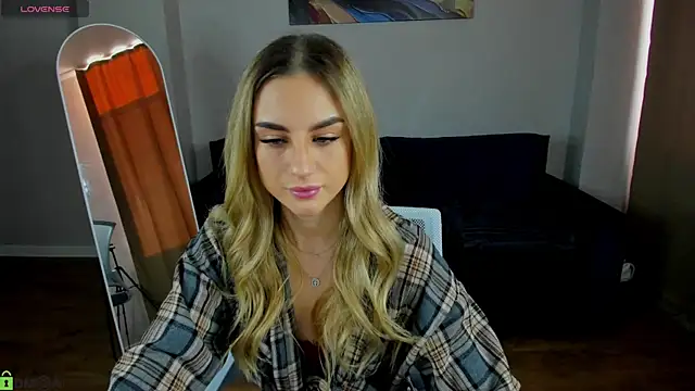 Silen Tori online show from March 2026 02:15:01 AM