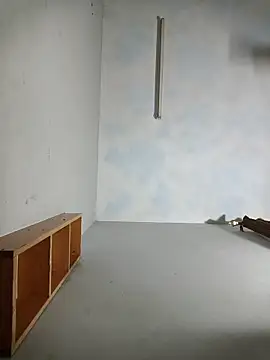 Snapshot of MalluMangos143 chatting on March 2026 06:39:01 AM MalluMangos143 online show from March 2026 06:39:01 AM