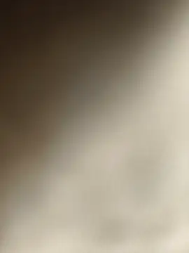 Snapshot of MalluMangos143 chatting on March 2026 08:56:02 PM MalluMangos143 online show from March 2026 08:56:02 PM