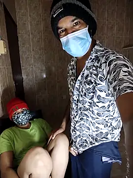 Snapshot of MalluMangos143 chatting on March 2026 08:59:01 PM MalluMangos143 online show from March 2026 08:59:01 PM