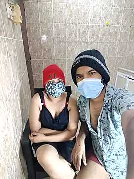 Snapshot of MalluMangos143 chatting on March 2026 08:48:02 PM MalluMangos143 online show from March 2026 08:48:02 PM