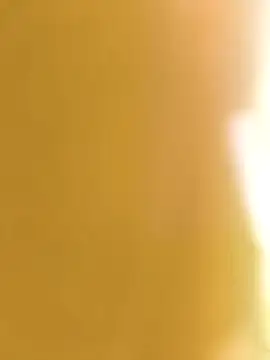 Snapshot of MalluMangos143 chatting on March 2026 09:31:01 PM MalluMangos143 online show from March 2026 09:31:01 PM