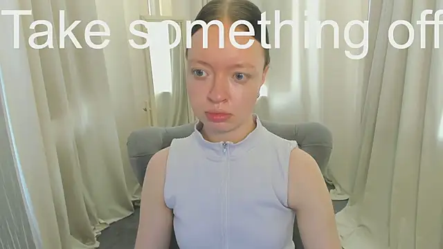 casey blush online show from March 2026 07:36:02 AM