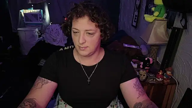 Abagail soft online show from May 2026 04:37:01 PM