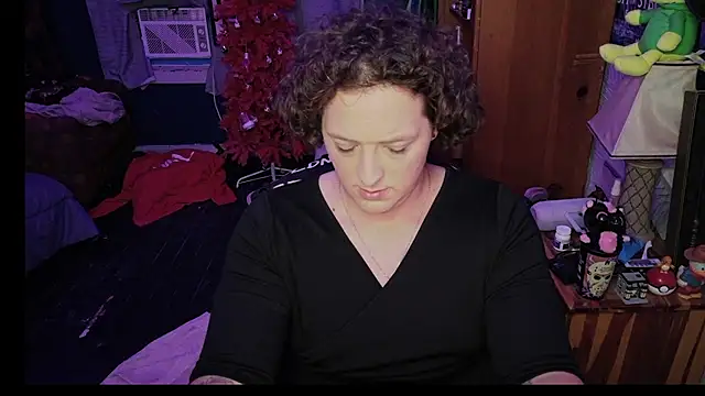 Snapshot of Abagail_soft chatting on May 2026 01:23:02 AM Abagail soft online show from May 2026 01:23:02 AM