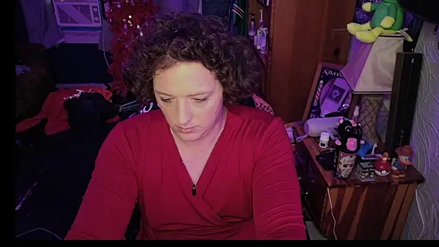Snapshot of Abagail_soft chatting on May 2026 11:45:02 PM Abagail soft online show from May 2026 11:45:02 PM