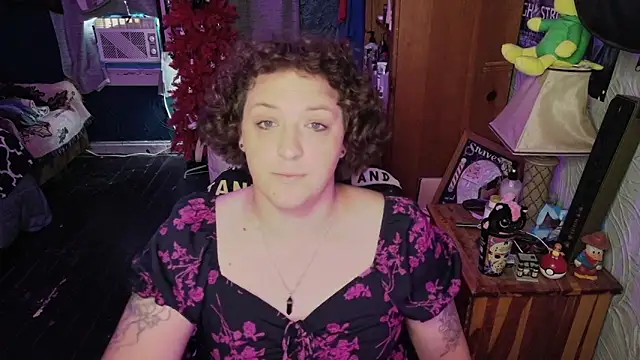 Snapshot of Abagail_soft chatting on May 2026 06:38:02 PM Abagail soft online show from May 2026 06:38:02 PM