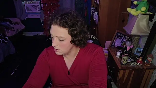 Snapshot of Abagail_soft chatting on May 2026 11:36:01 PM Abagail soft online show from May 2026 11:36:01 PM