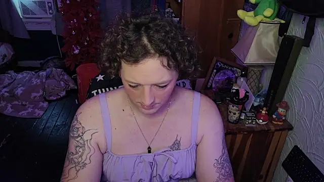 Snapshot of Abagail_soft chatting on June 2026 11:54:02 PM Abagail soft online show from June 2026 11:54:02 PM