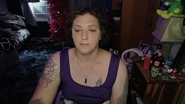 Snapshot of Abagail_soft chatting on June 2026 04:00:02 PM Abagail soft online show from June 2026 04:00:02 PM