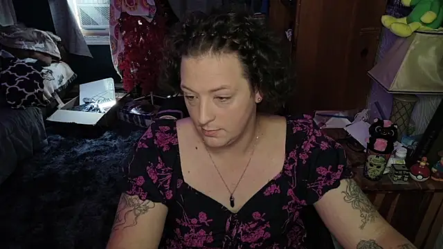 Snapshot of Abagail_soft chatting on June 2026 02:48:01 PM Abagail soft online show from June 2026 02:48:01 PM