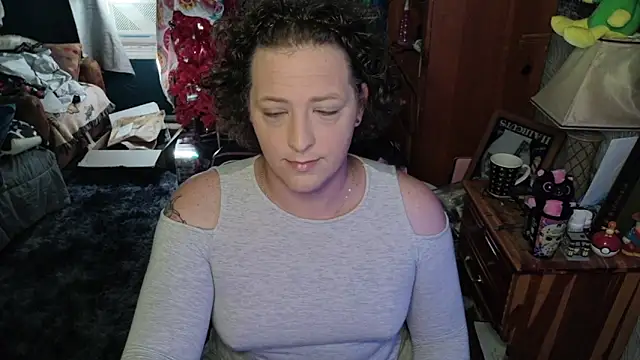 Snapshot of Abagail_soft chatting on June 2026 01:31:01 PM Abagail soft online show from June 2026 01:31:01 PM
