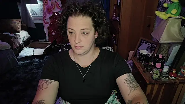 Snapshot of Abagail_soft chatting on June 2026 04:53:02 PM Abagail soft online show from June 2026 04:53:02 PM