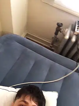 slutzillyy online show from February 2026 02:00:02 PM