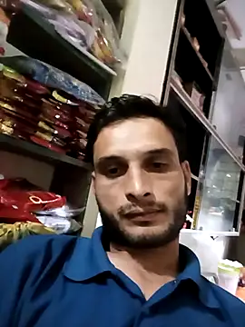 Beinghorny83 online show from March 2026 03:08:01 PM