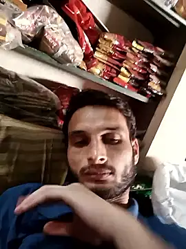 Beinghorny83 online show from March 2026 07:36:02 AM