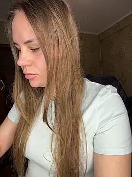 Ariya 888 online show from March 2026 09:38:02 AM