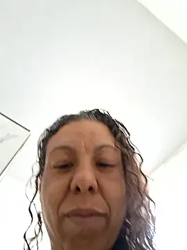 Snapshot of MunchMe4 chatting on February 2026 10:28:02 PM MunchMe4 online show from February 2026 10:28:02 PM