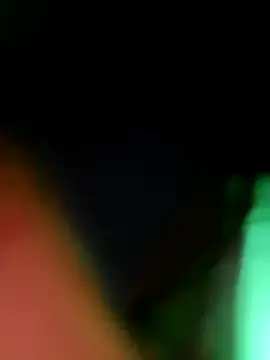 Snapshot of MunchMe4 chatting on March 2026 03:57:02 AM MunchMe4 online show from March 2026 03:57:02 AM