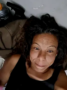 Snapshot of MunchMe4 chatting on March 2026 11:10:01 AM MunchMe4 online show from March 2026 11:10:01 AM