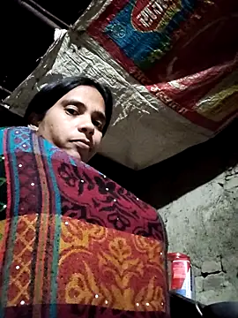 pihu-40 online show from February 2026 02:22:02 PM