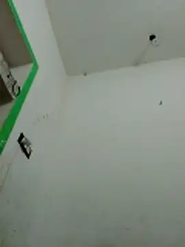 karishma Bhabhi online show from February 2026 11:56:02 PM