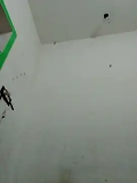 karishma Bhabhi online show from February 2026 11:23:01 PM