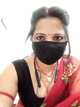Snapshot of karishma_Bhabhi chatting on April 2026 04:34:02 PM karishma Bhabhi online show from April 2026 04:34:02 PM