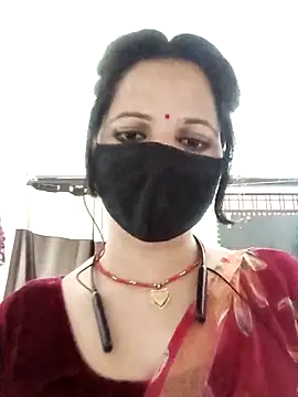 Snapshot of karishma_Bhabhi chatting on April 2026 11:46:02 AM karishma Bhabhi online show from April 2026 11:46:02 AM