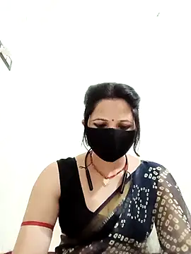Snapshot of karishma_Bhabhi chatting on April 2026 11:58:01 AM karishma Bhabhi online show from April 2026 11:58:01 AM