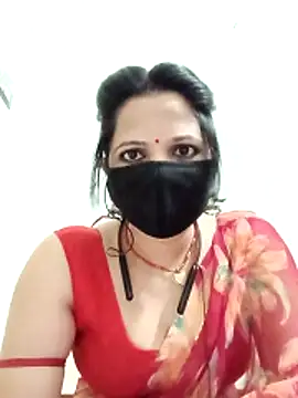 Snapshot of karishma_Bhabhi chatting on April 2026 06:10:01 PM karishma Bhabhi online show from April 2026 06:10:01 PM