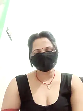 Snapshot of karishma_Bhabhi chatting on April 2026 09:21:02 PM karishma Bhabhi online show from April 2026 09:21:02 PM