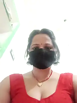 Snapshot of karishma_Bhabhi chatting on April 2026 04:02:02 PM karishma Bhabhi online show from April 2026 04:02:02 PM