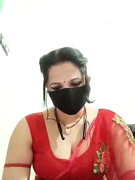 Snapshot of karishma_Bhabhi chatting on May 2026 06:02:02 PM karishma Bhabhi online show from May 2026 06:02:02 PM