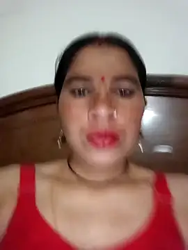 sexy garls54 online show from March 2026 05:02:01 AM