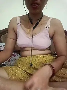 sexy garls54 online show from March 2026 05:13:01 AM