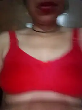 sexy garls54 online show from March 2026 09:49:02 AM