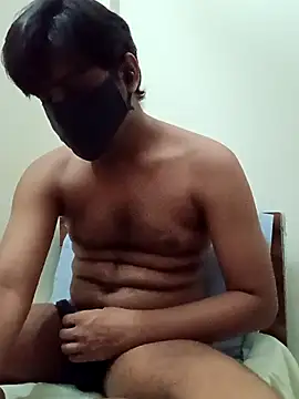 Snapshot of notanerd22 chatting on April 2026 03:57:02 PM notanerd22 online show from April 2026 03:57:02 PM