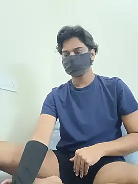 Snapshot of notanerd22 chatting on June 2026 04:15:01 PM notanerd22 online show from June 2026 04:15:01 PM