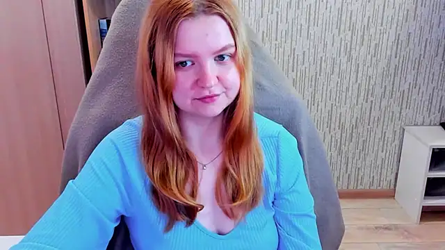 AnitaXVine online show from May 2026 07:49:02 AM
