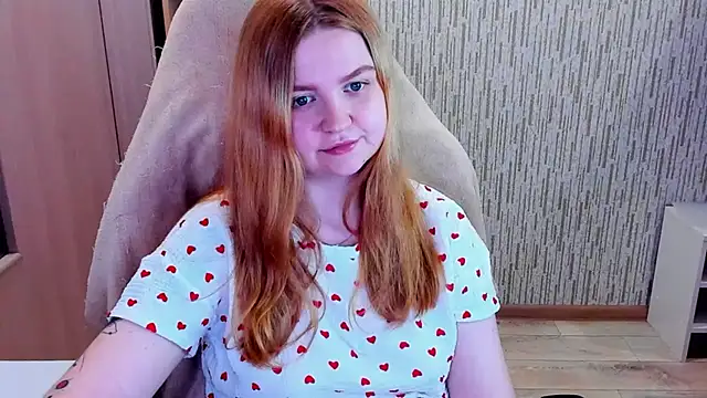 AnitaXVine online show from May 2026 06:57:01 PM