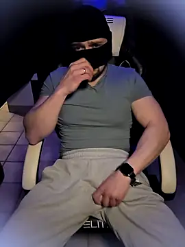 YouAndMe-forever online show from March 2026 10:10:01 PM