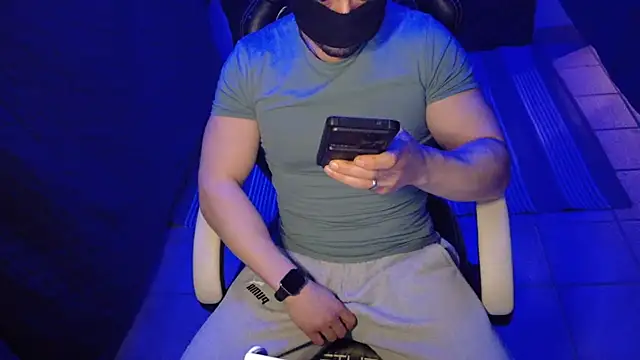 YouAndMe-forever online show from April 2026 06:03:02 AM